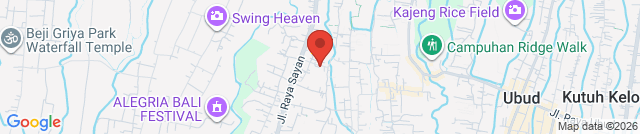 The Mansion Resort Hotel & Spa