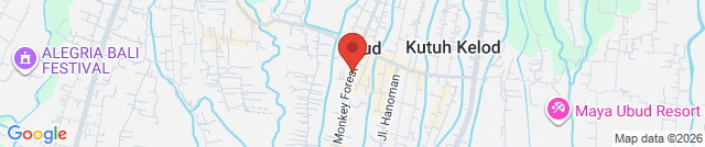 Pyramids of Chi Box Office