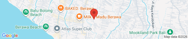 ProEd Global School - UMALAS