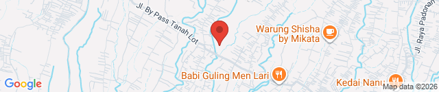 Jiwa Community Garden