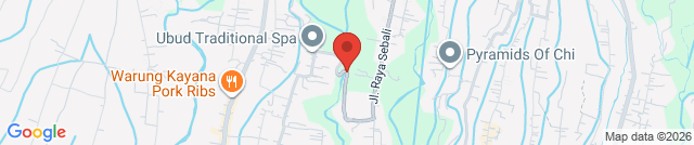 WYAH Art & Creative Space