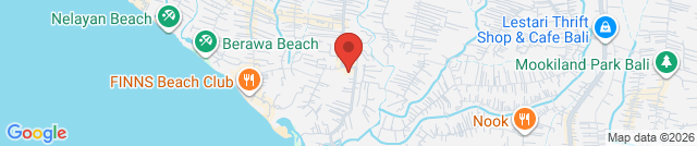 Legends - Bistro Bar & Sports