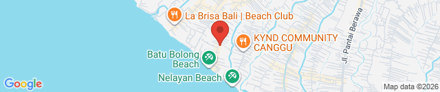 Billy Ho Japanese Restaurant