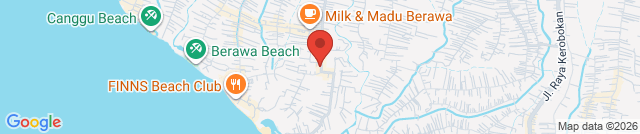 Cibo! Cucina-Deli-Gelateria