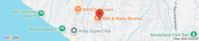 Giovanna Photography Gallery and Coffee House