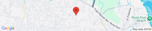 SMARANALA Coffee | Eatery | Villa