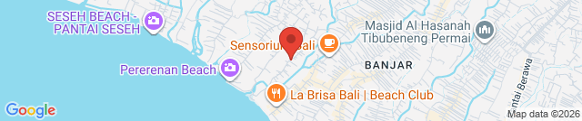 Genesis Creative Centre