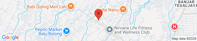 PUCO Rooftop Coworking Space & Eatery