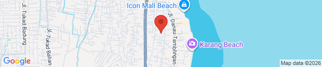 Livit Hub - Coworking Space