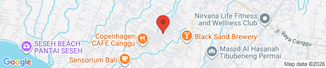 Samadi Yoga & Wellness Center