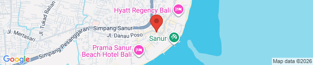 Chantara Wellness & Spa