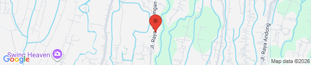 Pita Maha Resort & Spa