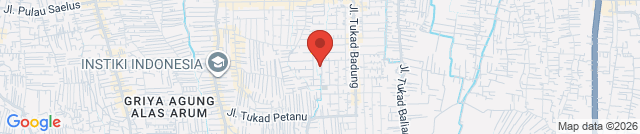 Swimming Pool Aria 2