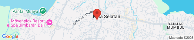 Garuda Bilingual School