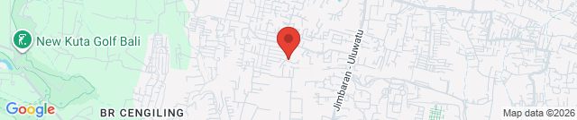 Blue Dolphin PlaySkool