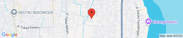 Little Captain Daycare