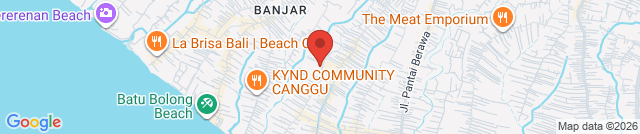 Montessori School Bali