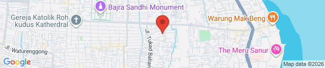 Gandhi Memorial International School