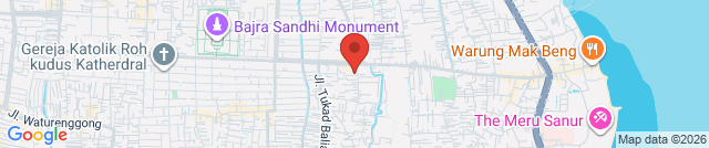 Caterpillars Montessori School