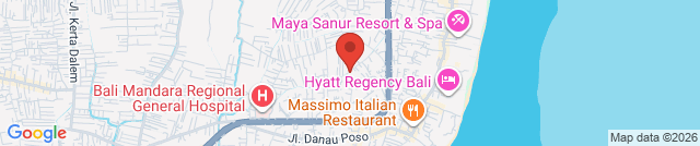 RUMAH KECIL Kids Learning Center