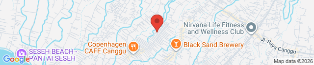 Lila Boutik Residence