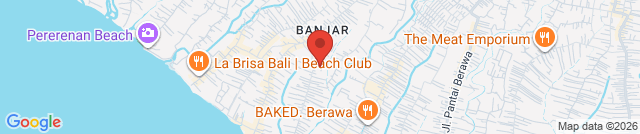 Earth Island Surf Centre