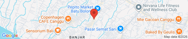 Zai Cafe Breakfast & Dinner