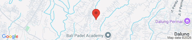 Pole -Robean Studio Bali.