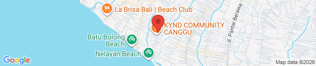 ACCENT gastro bistro