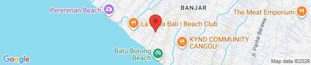 Te Amo - Gastro-Bistro