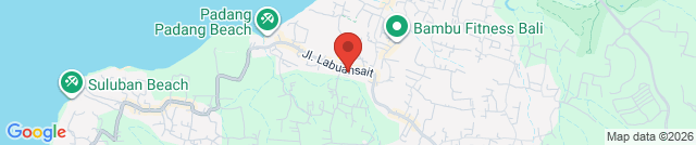 White Monkey Surf Shop