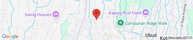 Made Body Relaxation