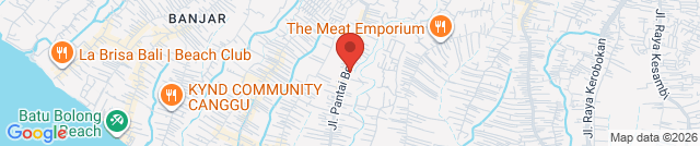 Betesda Swimming Pool