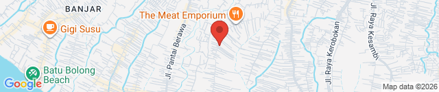 15Fit Fitness Training Studio