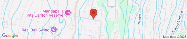 Threads of Life Gallery Lungsiakan