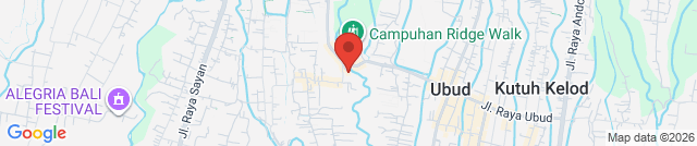 The Blanco Renaissance Museum