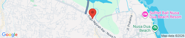 SPBU Pertamina 54.803.27