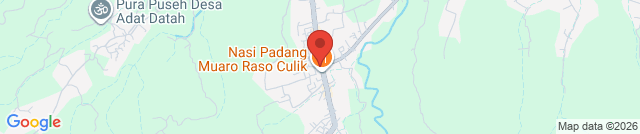 Pasar Culik