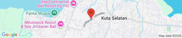 Fun Pancake & Coffee