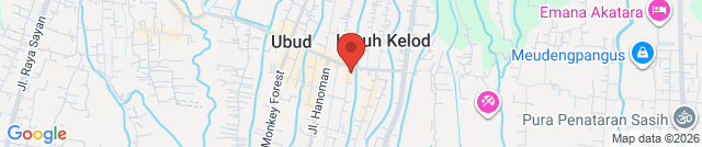 Radiantly Alive Yoga