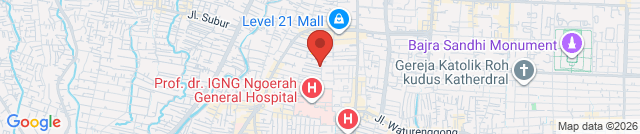 Cs batik air 087821535331