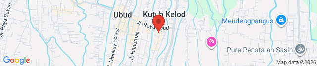 Sayuri Healing Food ACADEMY