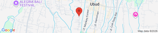 Ukrainian and Slavic food