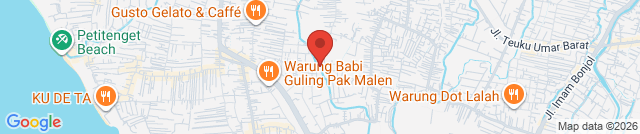 Louis And Friends Fitness