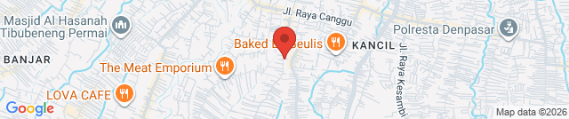 Noka Design Studio and Cafe