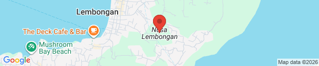 St. Joseph Sunset Point