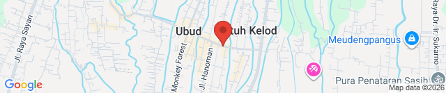 PT. Mertanadi Valasindo Authorized Money Changer