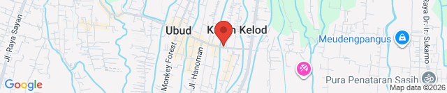 PT. Dirgahayu Valuta Prima (Money Changer)