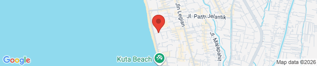 WINDY SUN surf school