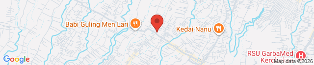 Toko azka karya buah 2